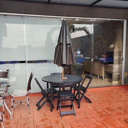 Casa Familia Porto Βίλα Olímpia Δωμάτιο φωτογραφία