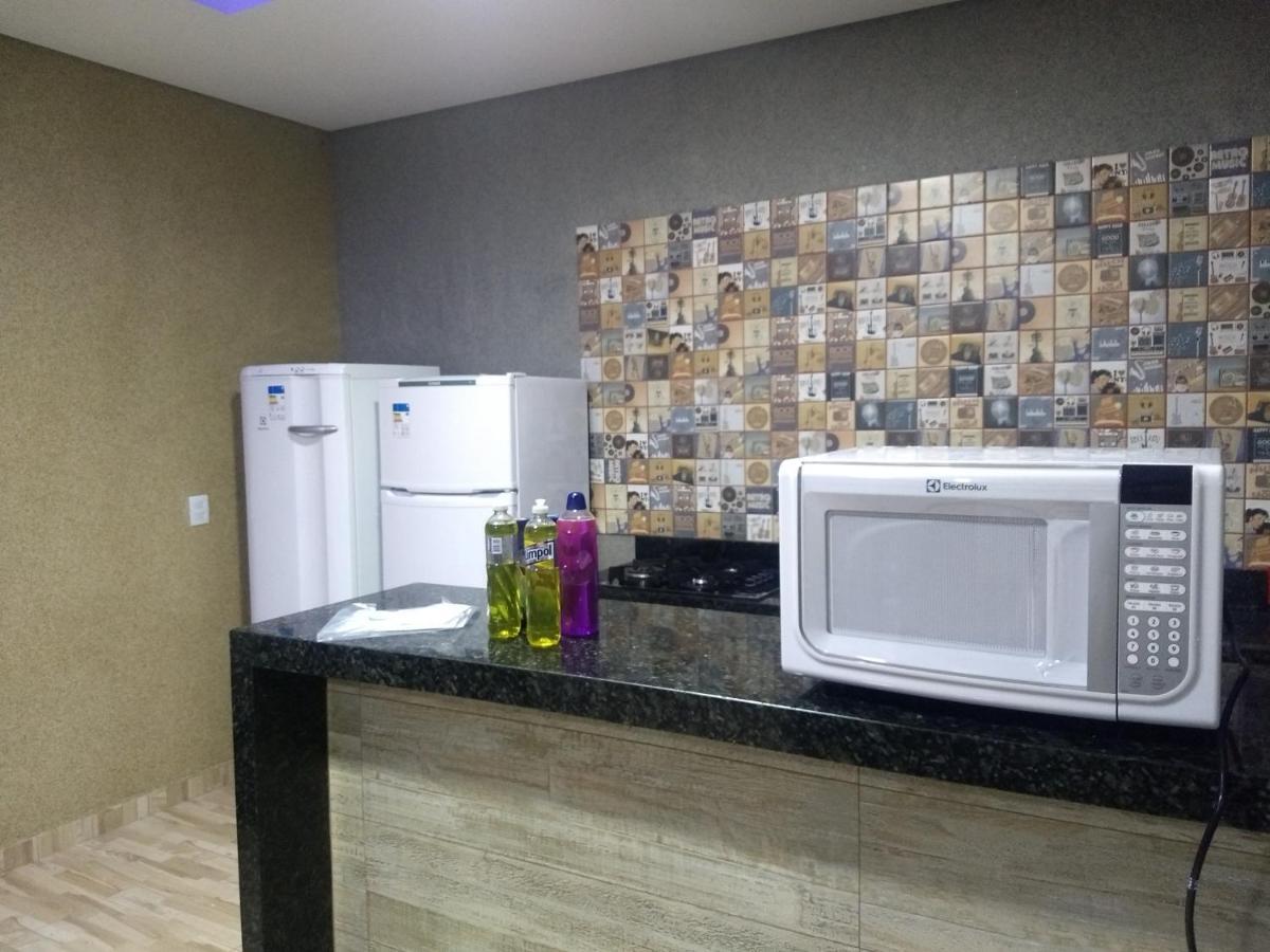 Casa Familia Porto Βίλα Olímpia Εξωτερικό φωτογραφία