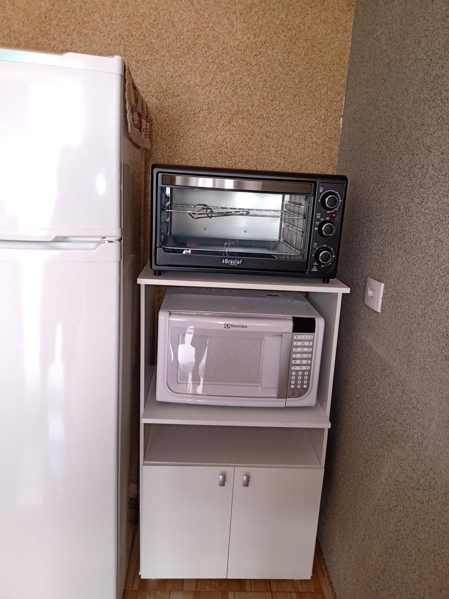 Casa Familia Porto Βίλα Olímpia Δωμάτιο φωτογραφία