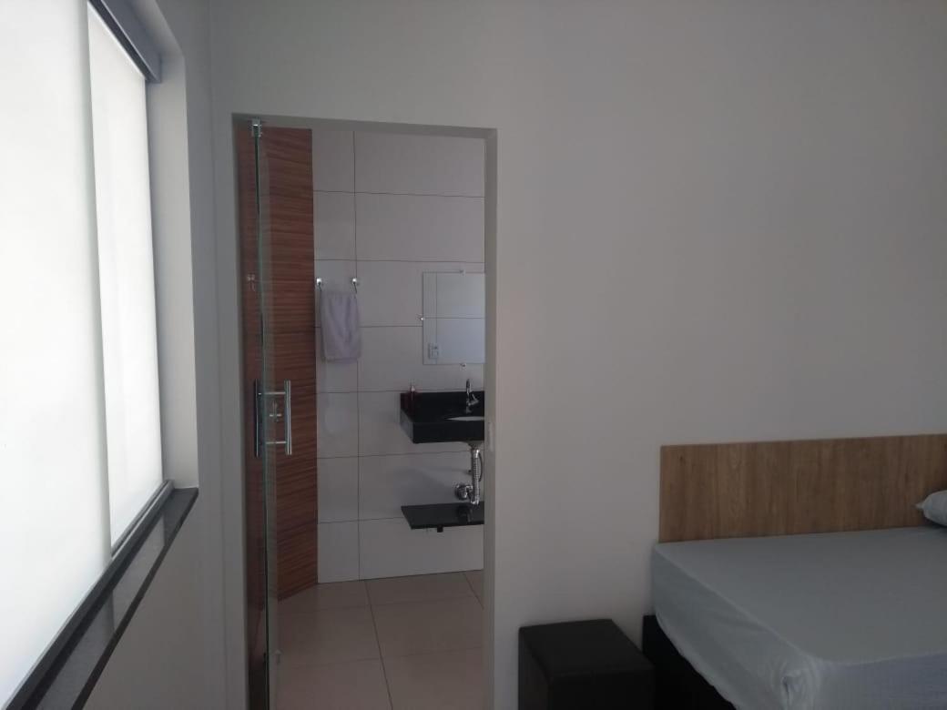 Casa Familia Porto Βίλα Olímpia Εξωτερικό φωτογραφία