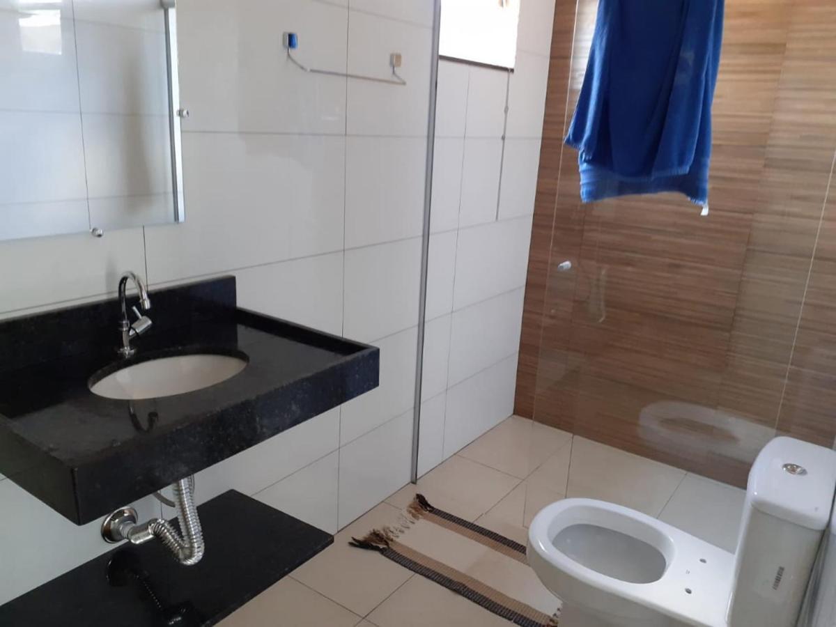 Casa Familia Porto Βίλα Olímpia Εξωτερικό φωτογραφία