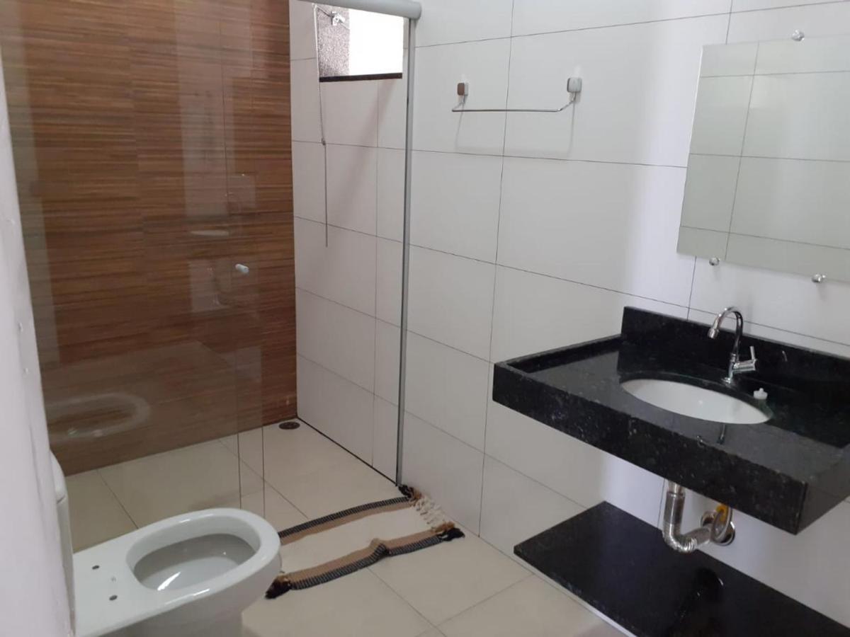 Casa Familia Porto Βίλα Olímpia Εξωτερικό φωτογραφία
